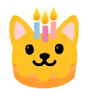 emoji_29
