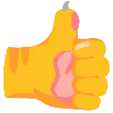 emoji_30