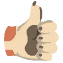 emoji_31