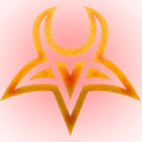Netherrealm Netherrealm