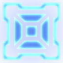Orderrealm