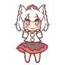 Momiji_Dance