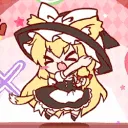 Marisa_Dance