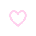01_heart
