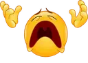 grief