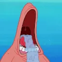 patrick