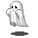 :im_ghost: