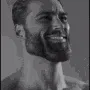 ChadCinematic