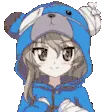 KumaVibe