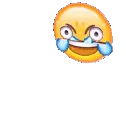 OMEGALMAO