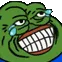 Pepe_explode