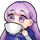 Sipping