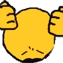 Whyyy