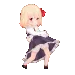 bababooey