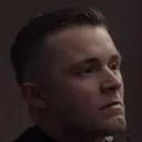 GrumpySeth