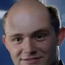 bald