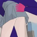 chogslap