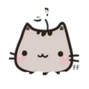 blame_eugene
