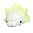 snombow