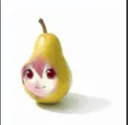 tetopear