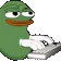 PepeBeanaType