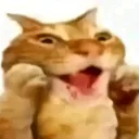 tu_mama_al_enterarse