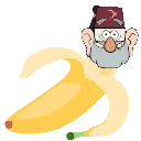 stanana