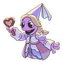 Princess Princess