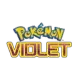pkmn_violet