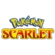 pkmn_scarlet