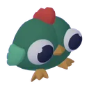 jimothy jimothy