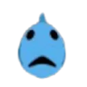 forwardFacingFish
