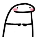 flork