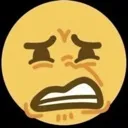 eugh eugh