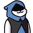 sneegPop