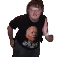 sneegFlash sneegFlash
