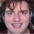 sneegSplode