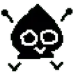 sneegDance