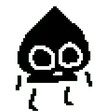 sneegAwooga