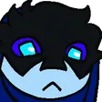 sneegPlink
