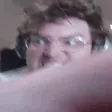sneegKill