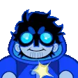 sneegBoom