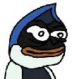 sneegYop