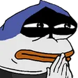 sneegHmm