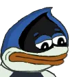sneegSadge