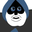 sneegStinky