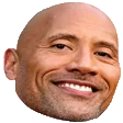 sneegDwayne