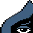 sneegIm