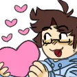 sneegLove