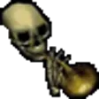 sneegDoot sneegDoot